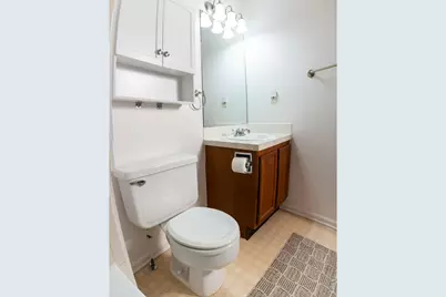 3761 Dalton Dr, Fort Collins, CO 80526 - Photo 17