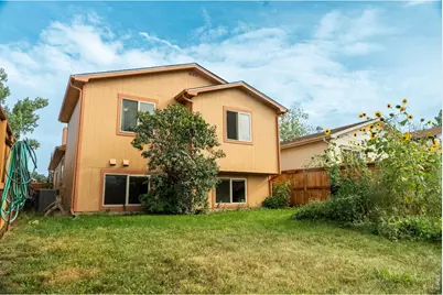 3761 Dalton Dr, Fort Collins, CO 80526 - Photo 19