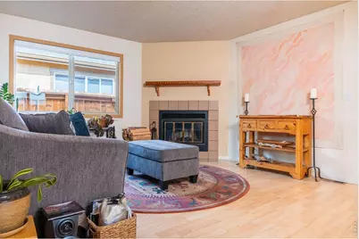 3761 Dalton Dr, Fort Collins, CO 80526 - Photo 5