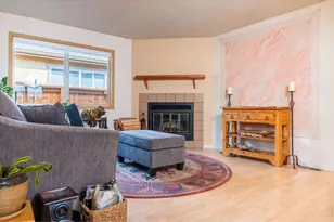 3761 Dalton Dr, Fort Collins, CO 80526 - Photo 5