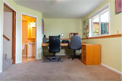 3761 Dalton Dr, Fort Collins, CO 80526 - Photo 11
