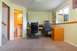 3761 Dalton Dr, Fort Collins, CO 80526 - Photo 11