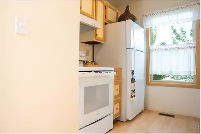 3761 Dalton Dr, Fort Collins, CO 80526 - Photo 7