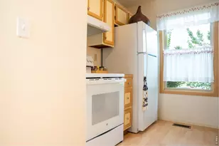 3761 Dalton Dr, Fort Collins, CO 80526 - Photo 7