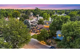1958 28th Ave, Greeley, CO 80634 - Photo 37