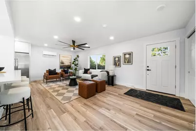1958 28th Ave, Greeley, CO 80634 - Photo 5