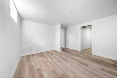 1958 28th Ave, Greeley, CO 80634 - Photo 29