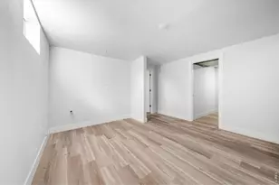 1958 28th Ave, Greeley, CO 80634 - Photo 29