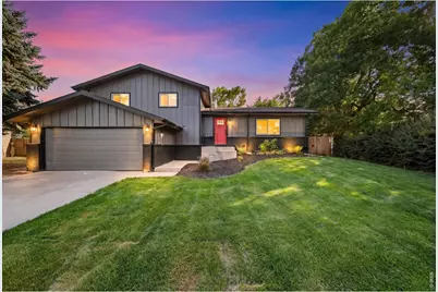 1958 28th Ave, Greeley, CO 80634 - Photo 3