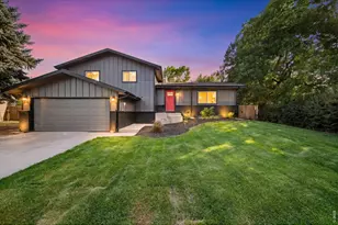 1958 28th Ave, Greeley, CO 80634 - Photo 3