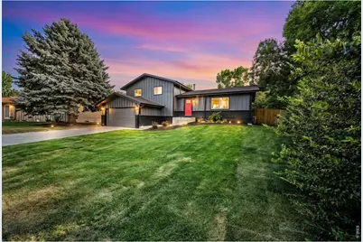 1958 28th Ave, Greeley, CO 80634 - Photo 39
