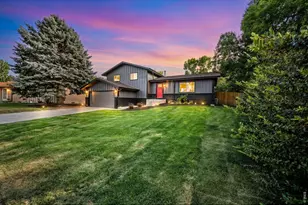 1958 28th Ave, Greeley, CO 80634 - Photo 39