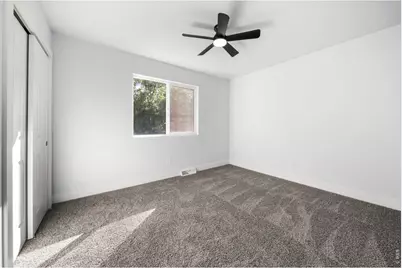 1958 28th Ave, Greeley, CO 80634 - Photo 31