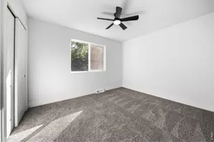 1958 28th Ave, Greeley, CO 80634 - Photo 31