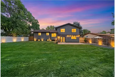 1958 28th Ave, Greeley, CO 80634 - Photo 33