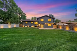 1958 28th Ave, Greeley, CO 80634 - Photo 33