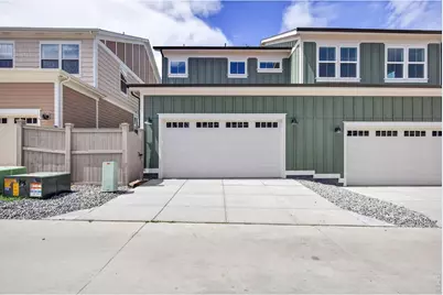187 Liberty St, Erie, CO 80516 - Photo 17