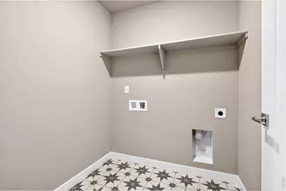 187 Liberty St, Erie, CO 80516 - Photo 11