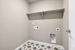 187 Liberty St, Erie, CO 80516 - Photo 11