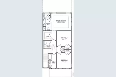 187 Liberty St, Erie, CO 80516 - Photo 33