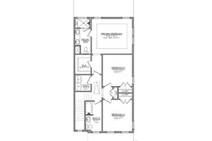 187 Liberty St, Erie, CO 80516 - Photo 33