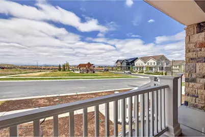 187 Liberty St, Erie, CO 80516 - Photo 3