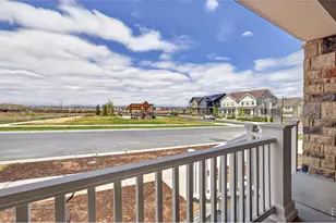 187 Liberty St, Erie, CO 80516 - Photo 3