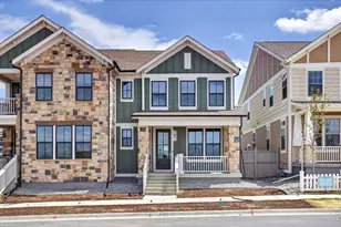 187 Liberty St, Erie, CO 80516 - Photo 1