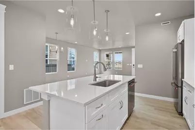 187 Liberty St, Erie, CO 80516 - Photo 7