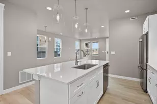 187 Liberty St, Erie, CO 80516 - Photo 7