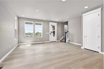 187 Liberty St, Erie, CO 80516 - Photo 5