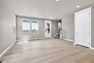 187 Liberty St, Erie, CO 80516 - Photo 5