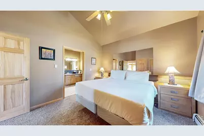 349 Overlook Ct, Estes Park, CO 80517 - Photo 5