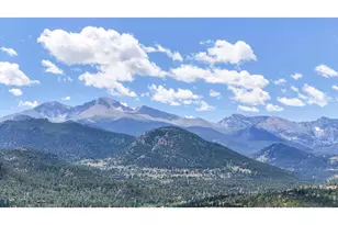 349 Overlook Ct, Estes Park, CO 80517 - Photo 27