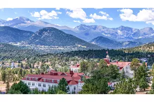 349 Overlook Ct, Estes Park, CO 80517 - Photo 35