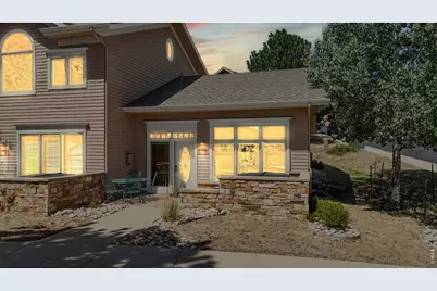 349 Overlook Ct, Estes Park, CO 80517 - Photo 1