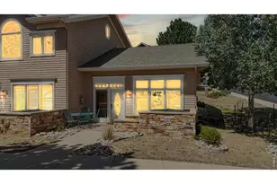 349 Overlook Ct, Estes Park, CO 80517 - Photo 1