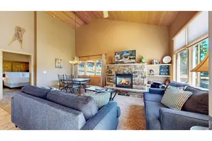 349 Overlook Ct, Estes Park, CO 80517 - Photo 11