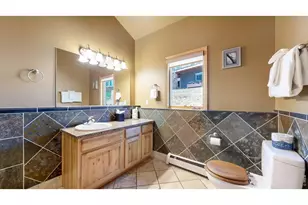349 Overlook Ct, Estes Park, CO 80517 - Photo 7