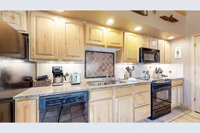349 Overlook Ct, Estes Park, CO 80517 - Photo 3