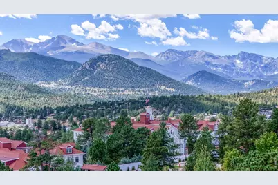 349 Overlook Ct, Estes Park, CO 80517 - Photo 25