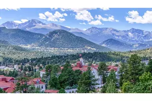 349 Overlook Ct, Estes Park, CO 80517 - Photo 25