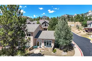 349 Overlook Ct, Estes Park, CO 80517 - Photo 33