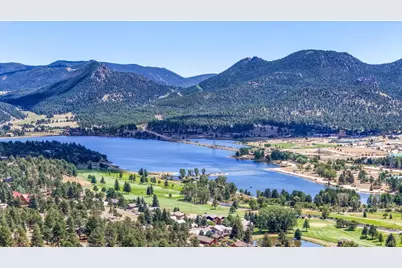 349 Overlook Ct, Estes Park, CO 80517 - Photo 19