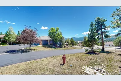 349 Overlook Ct, Estes Park, CO 80517 - Photo 39