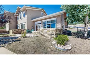 349 Overlook Ct, Estes Park, CO 80517 - Photo 29