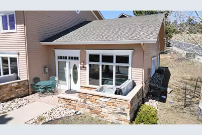 349 Overlook Ct, Estes Park, CO 80517 - Photo 31