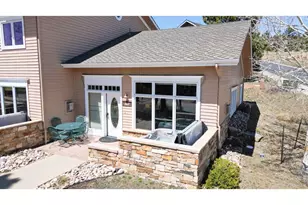 349 Overlook Ct, Estes Park, CO 80517 - Photo 31