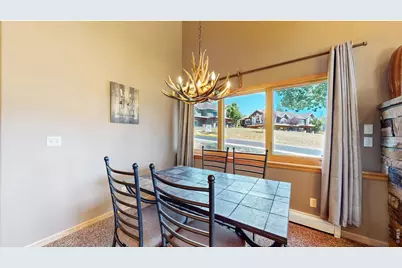 349 Overlook Ct, Estes Park, CO 80517 - Photo 15