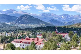 349 Overlook Ct, Estes Park, CO 80517 - Photo 37
